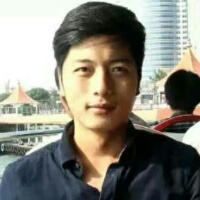 hhghh的第一张照片--永春婚介网