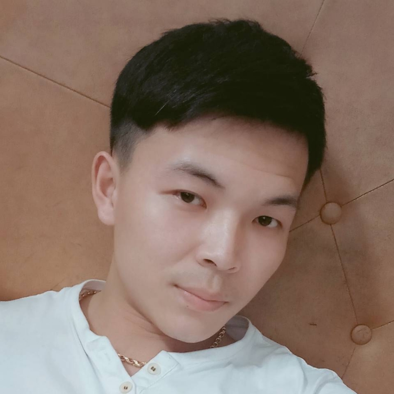 等你的到来的第一张照片--永春婚介网