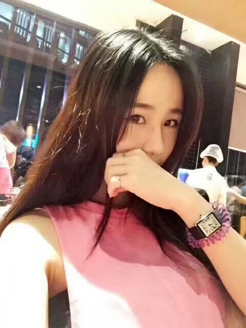 天小niu的第一张照片--永春婚介网
