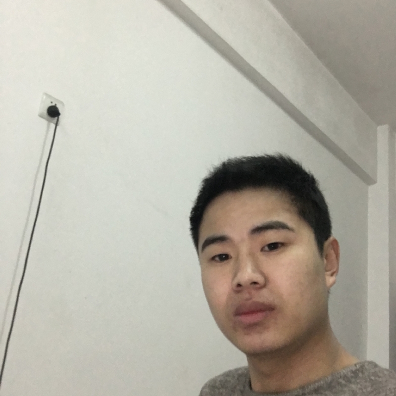 随心所欲的第一张照片--永春婚介网