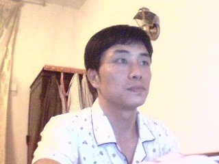 小林的第一张照片--永春婚介网