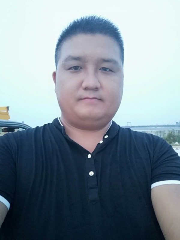 浮华的第一张照片--永春婚介网