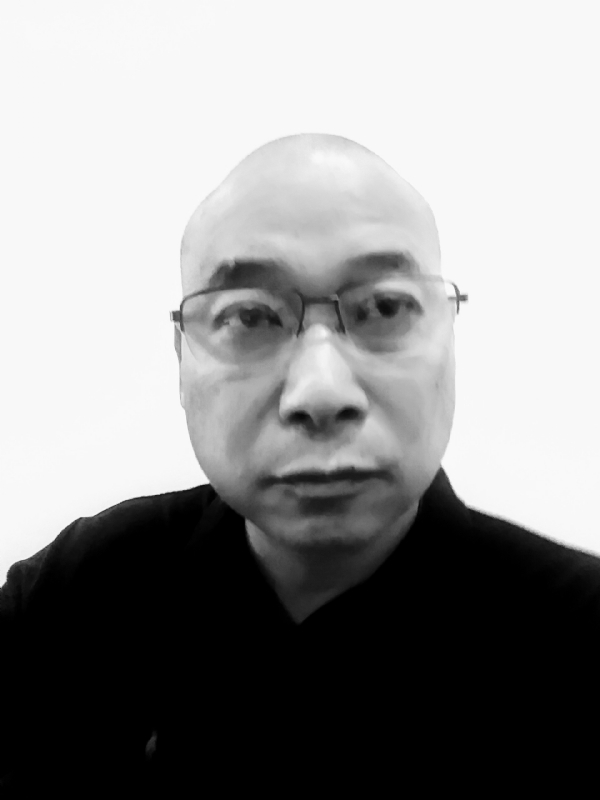 江枫渔火的第一张照片--永春婚介网
