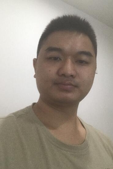 优优的第一张照片--永春婚介网