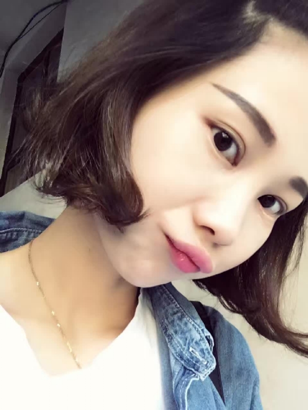 福州永泰相亲的第一张照片--永春婚介网