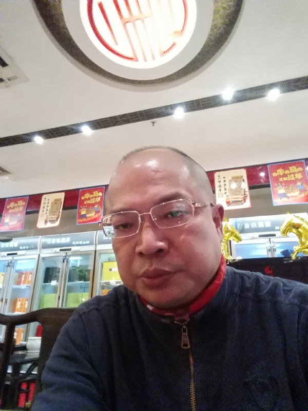 baoli的第二张照片--永春婚介网