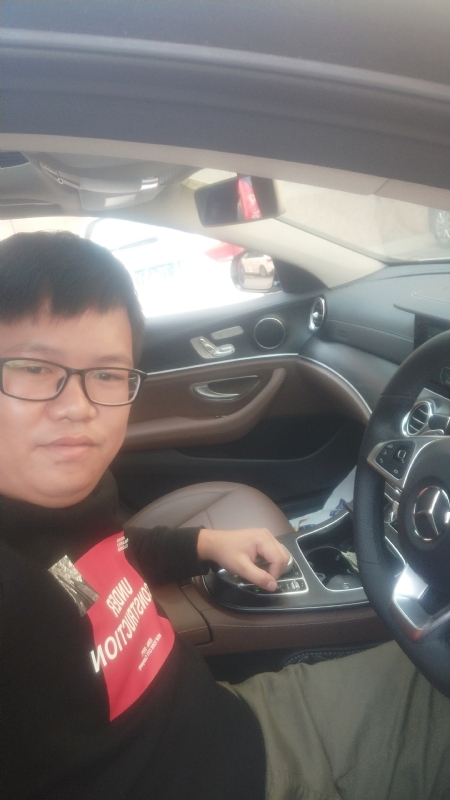 归途。的第一张照片--永春婚介网