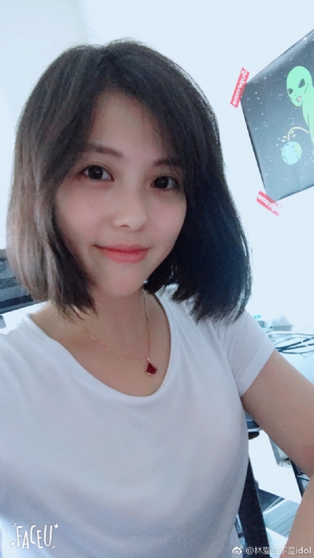 小萌芽儿的第一张照片--永春婚介网