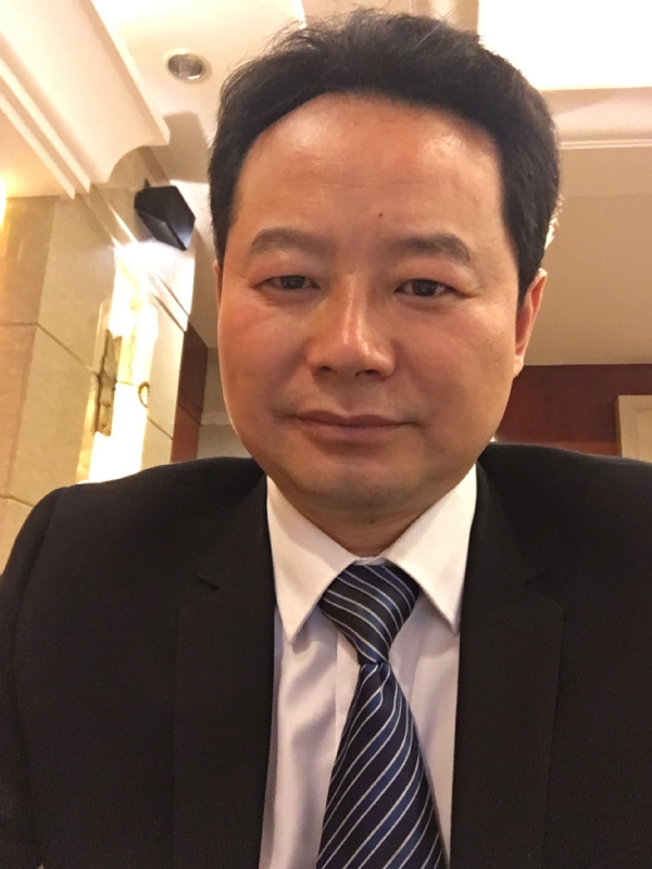 岁月的第一张照片--永春婚介网