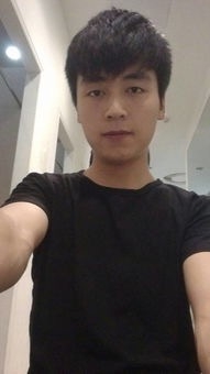 真诚交友聊天的第一张照片--永春婚介网