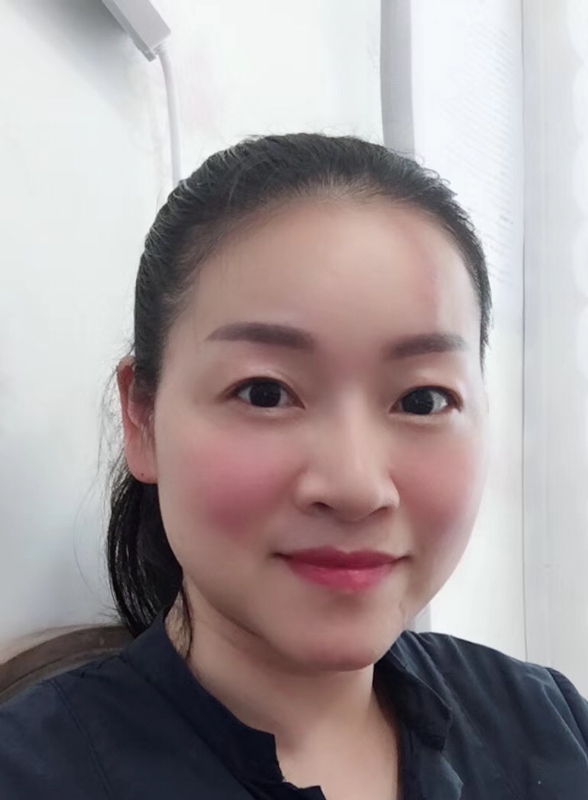小破孩的第一张照片--永春婚介网