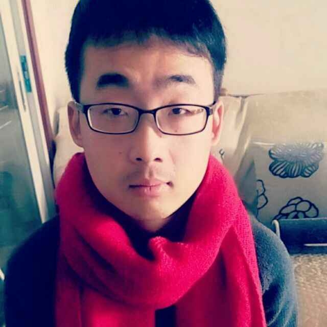 单身尾巴的第一张照片--永春婚介网