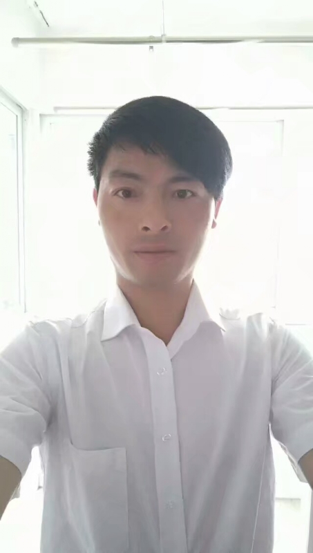 找相爱一生的那个女人的第一张照片--永春婚介网