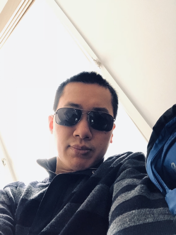 august的第一张照片--永春婚介网