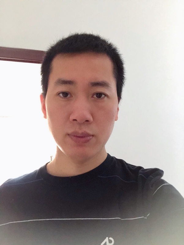 august的第二张照片--永春婚介网