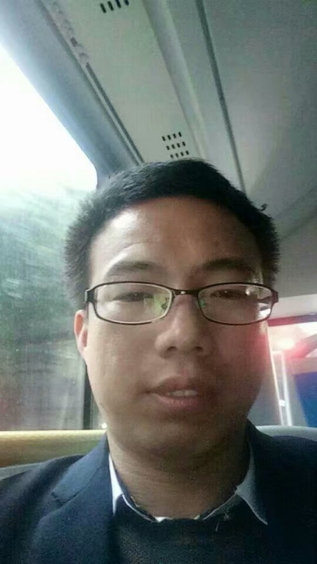 梦天缘的第一张照片--永春婚介网