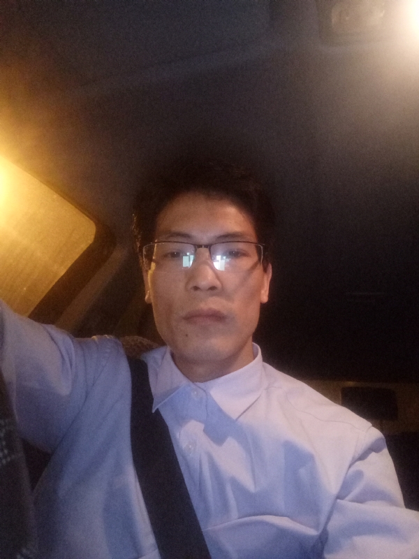 爱也要以诚相待的第三张照片--永春婚介网