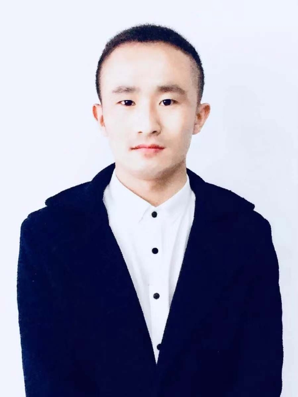 andrew的第一张照片--永春婚介网