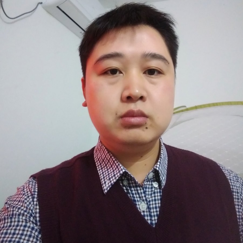 该结婚的爱情的第一张照片--永春婚介网