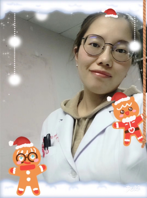 lynn的第四张照片--永春婚介网