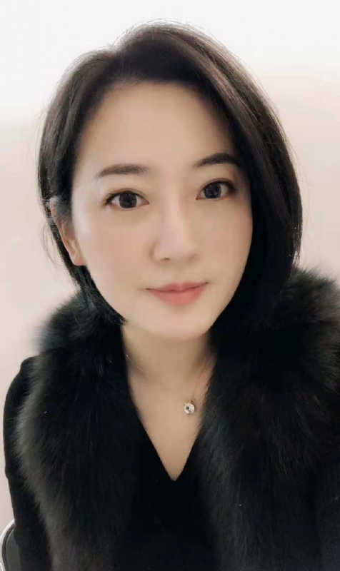 上善若水的第一张照片--永春婚介网
