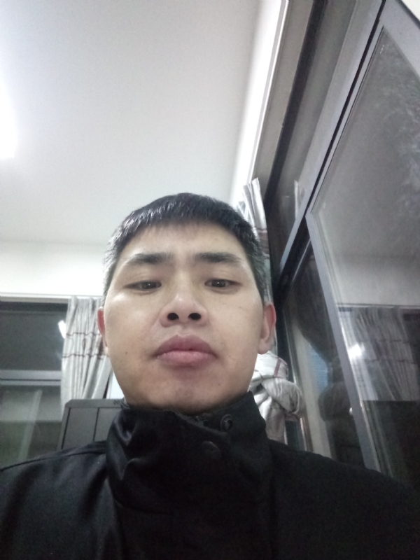 三明相亲的第一张照片--永春婚介网