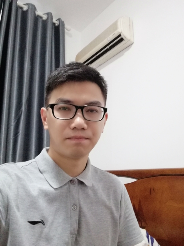 xiaopeng的第一张照片--永春婚介网