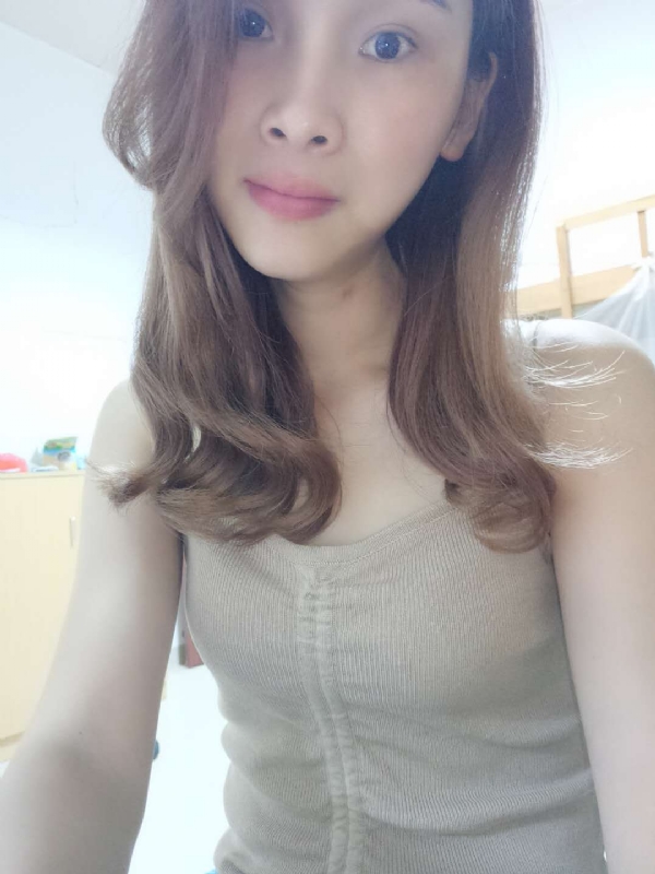 一见如故的第一张照片--永春婚介网