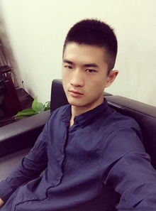 明天的第一张照片--永春婚介网