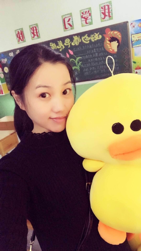 pengjienv的第一张照片--永春婚介网