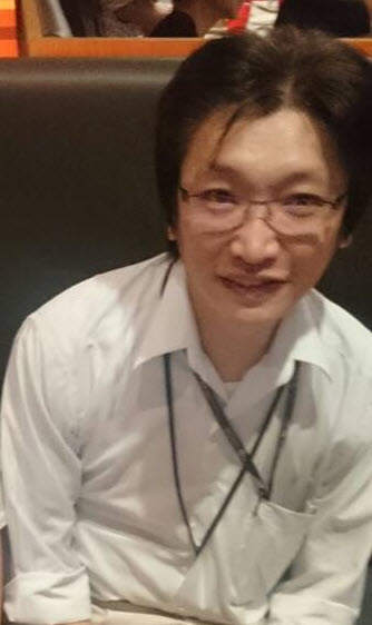 Xunders的第一张照片--永春婚介网