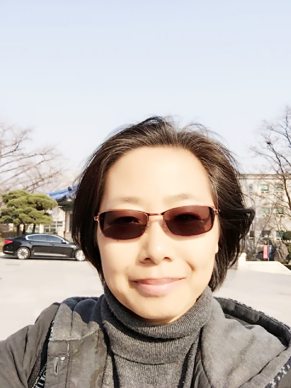 2rainbows的第一张照片--永春婚介网