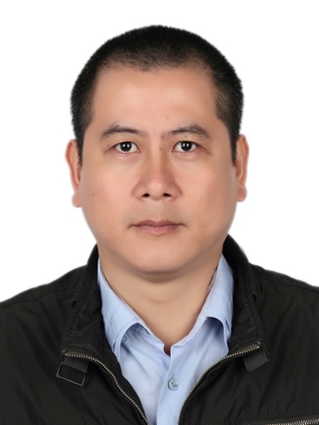 小佳的第一张照片--永春婚介网