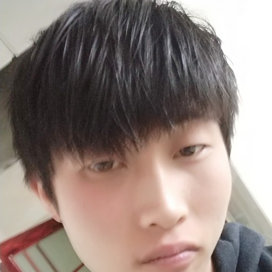 来呀快活呀的第一张照片--永春婚介网