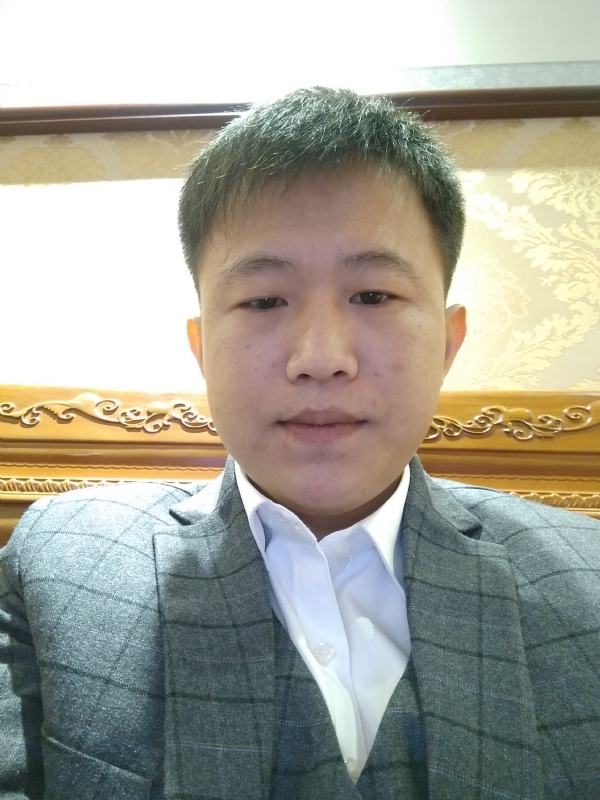 唯一的第一张照片--永春婚介网