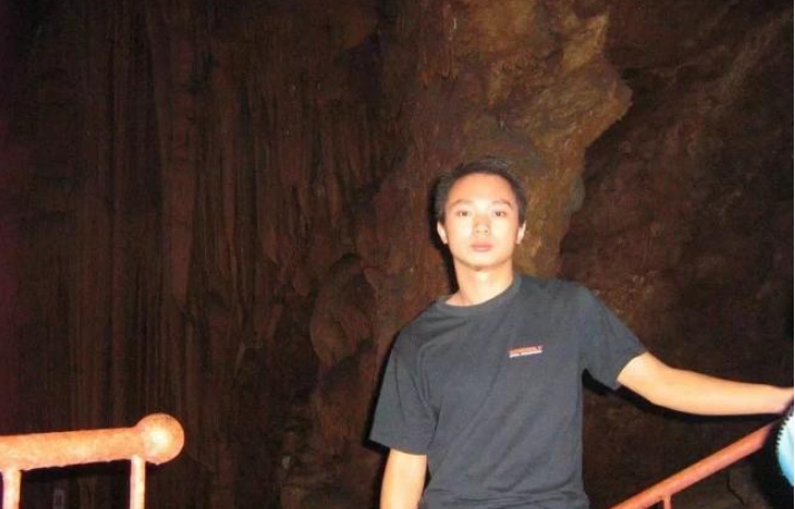 福建小鸟的第一张照片--永春婚介网
