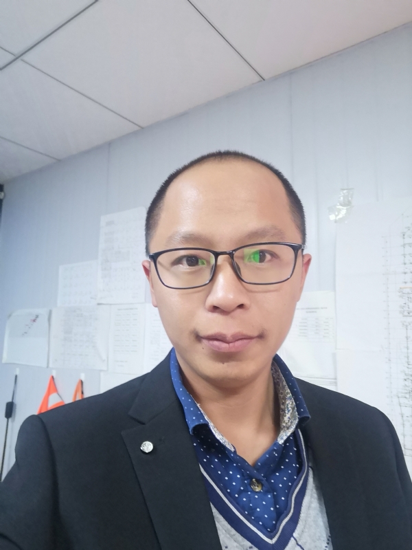 ⑨9999的第一张照片--永春婚介网