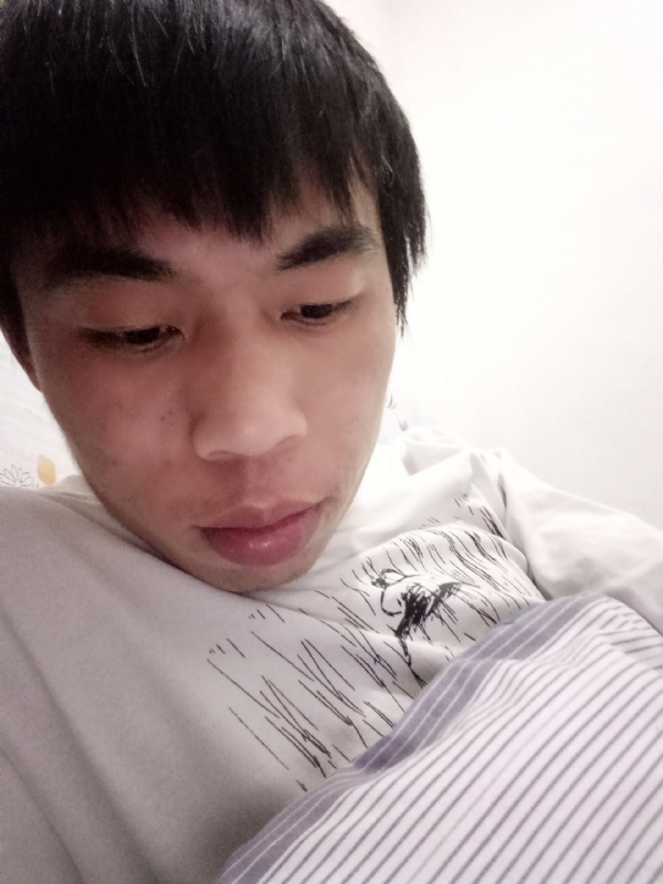 星星的第一张照片--永春婚介网