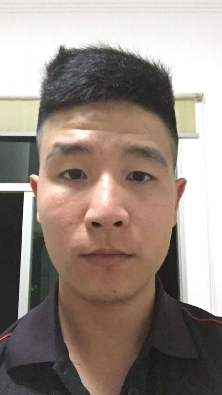 jhghkj的第一张照片--永春婚介网