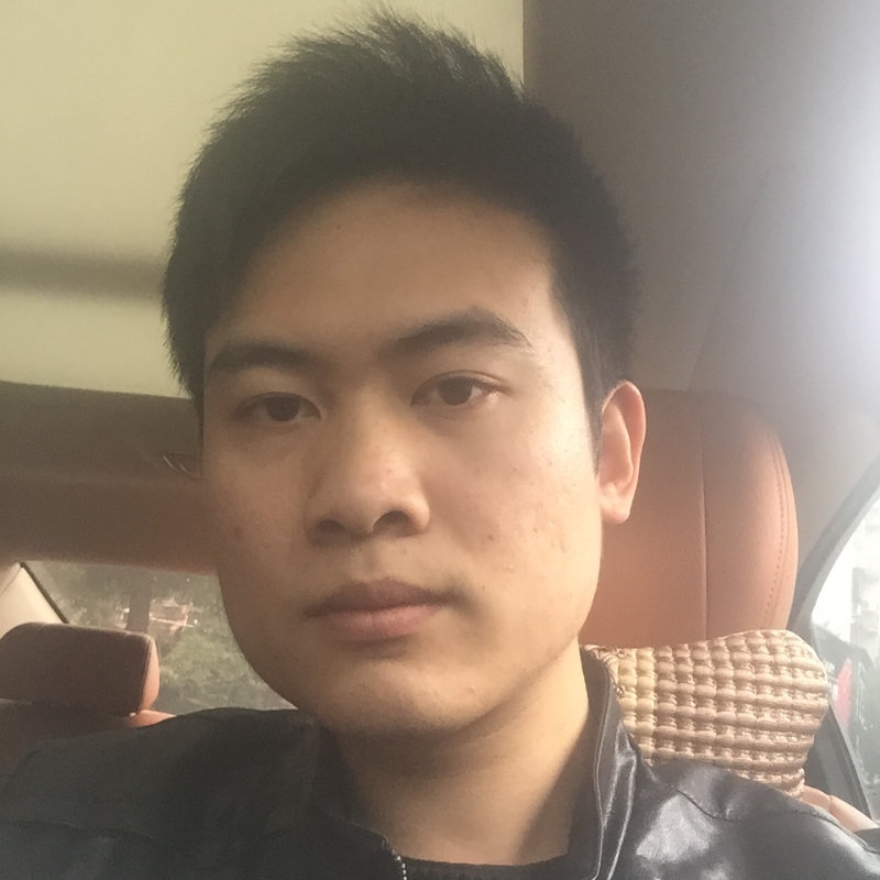 雨的印记w的第一张照片--永春婚介网