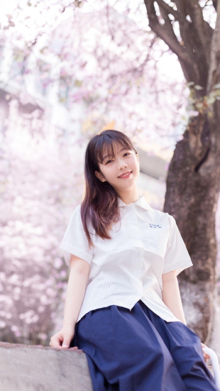 詹妹妹的第四张照片--永春婚介网