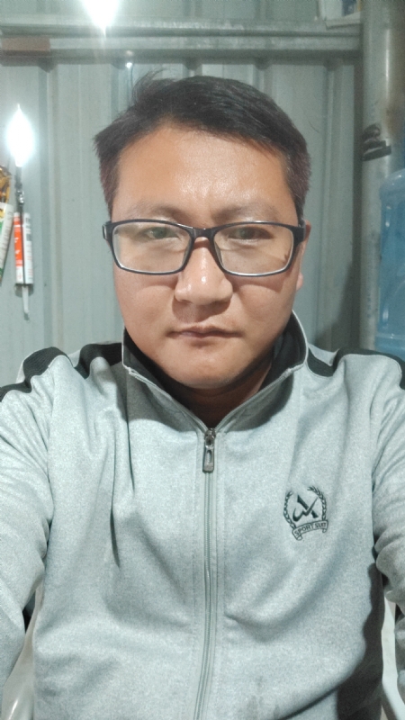 梓强的梦的第一张照片--永春婚介网