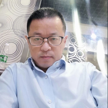 天道勤酬的第二张照片--永春婚介网