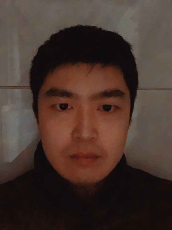 南宫的第一张照片--永春婚介网