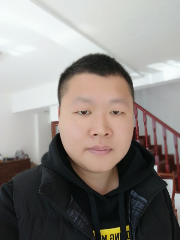 木盒的第一张照片--永春婚介网