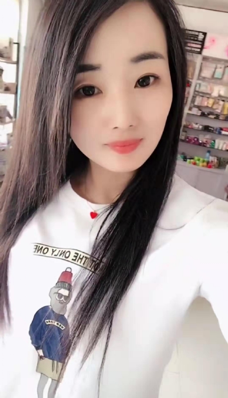 繁星点点的第一张照片--永春婚介网