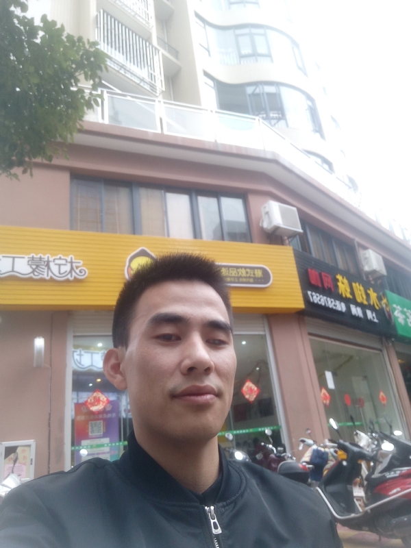 寻唯一的第一张照片--永春婚介网
