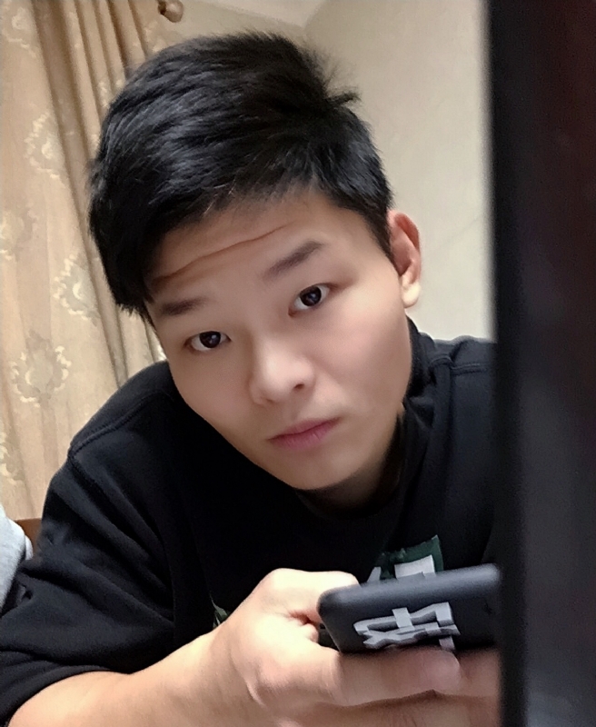 ayong的第一张照片--永春婚介网