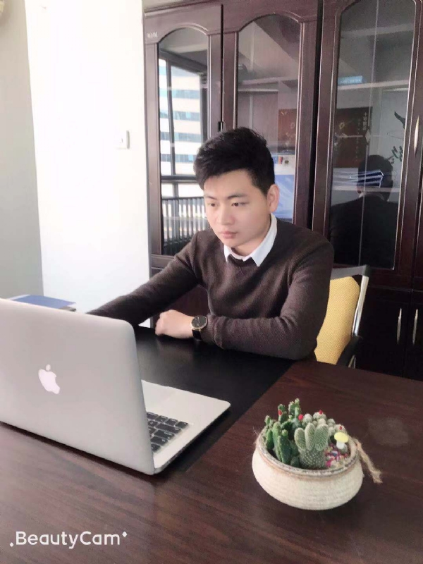 逆流而上是我的第一张照片--永春婚介网