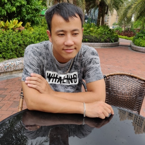 往事随风余生相伴的第一张照片--永春婚介网